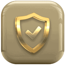 oc-Symbol-4-funny888.png