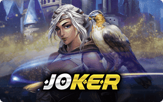 joker-funny888