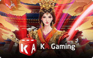 kagaming-funny888