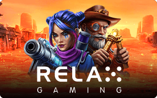 relaxgaming-funny888